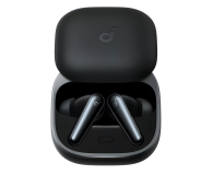 SOUNDCORE Liberty 5 Czarne - 1335637 - zdjęcie 4